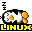 Linuxのページへ