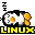 Linux̃y[W